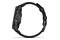 Smartwatch Garmin Epix Pro Gen 2 Sapphire czarny
