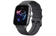 Smartwatch Amazfit GTS 3