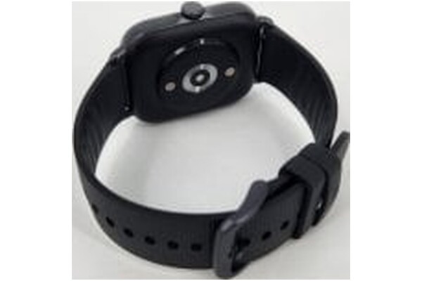 Smartwatch Amazfit GTS 3