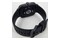 Smartwatch Amazfit GTS 3