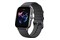 Smartwatch Amazfit GTS 3