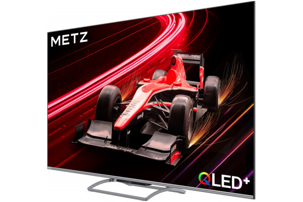 Telewizor METZ 55MQE8000Z 55" 4K Ultra HD