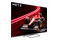 Telewizor METZ 55MQE8000Z 55" 4K Ultra HD