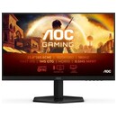 Monitor 23.8" AOC 24G42E czarny