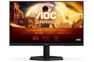 Monitor 23.8" AOC 24G42E czarny