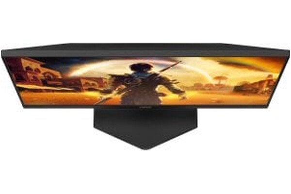 Monitor 23.8" AOC 24G42E czarny