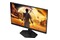 Monitor 23.8" AOC 24G42E czarny