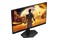 Monitor 23.8" AOC 24G42E czarny