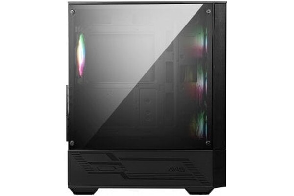 MORELE.NET Game X G300 Intel Core i5 16GB DDR4 NVIDIA GeForce RTX 3060 12GB 1TB SSD Windows 11 Professional
