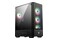 MORELE.NET Game X G300 Intel Core i5 16GB DDR4 NVIDIA GeForce RTX 3060 12GB 1TB SSD Windows 11 Professional