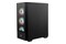 MORELE.NET Game X G300 Intel Core i5 16GB DDR4 NVIDIA GeForce RTX 3060 12GB 1TB SSD Windows 11 Professional