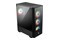 MORELE.NET Game X G300 Intel Core i5 16GB DDR4 NVIDIA GeForce RTX 3060 12GB 1TB SSD Windows 11 Professional