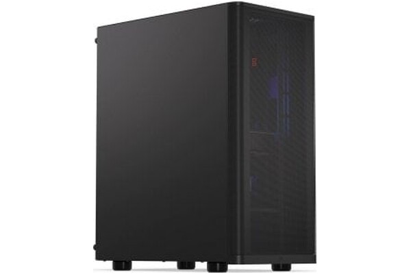 MORELE.NET Game X Eco Intel Core i5 16GB DDR4 NVIDIA GeForce RTX 3060 250GB SSD Windows 11 Professional