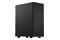 MORELE.NET Game X Eco Intel Core i5 16GB DDR4 NVIDIA GeForce RTX 3060 250GB SSD Windows 11 Professional