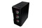 MORELE.NET Game X G500 Intel Core i5 32GB DDR4 AMD Radeon RX 7600 8GB 1TB SSD brak