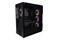MORELE.NET Game X G500 Intel Core i5 32GB DDR4 AMD Radeon RX 7600 8GB 1TB SSD brak
