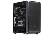 MORELE.NET Game X Inspired By ENDORFY AIR G500 Intel Core i5 16GB DDR4 NVIDIA GeForce RTX 3060 12GB 500GB SSD Windows 11 Professional