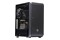 MORELE.NET Game X Inspired By ENDORFY AIR G500 AMD Ryzen 5 16GB DDR4 NVIDIA GeForce RTX 3060 12GB 500GB SSD Windows 11 Professional