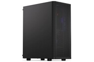 MORELE.NET Game X Eco Intel Core i5 8GB DDR4 NVIDIA GeForce RTX 3060 1TB SSD Windows 11 Professional