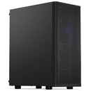 MORELE.NET Game X Eco Intel Core i5 16GB DDR4 NVIDIA GeForce RTX 3060 1TB SSD Windows 11 Professional