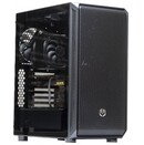 MORELE.NET Game X Inspired By ENDORFY AIR G500 Intel Core i5 32GB DDR4 NVIDIA GeForce RTX 3060 12GB 1TB SSD Windows 11 Home