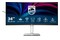 Monitor 34.0" Philips 34B2U5600C/00 czarno-srebrny