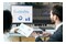 Monitor 34.0" Philips 34B2U5600C/00 czarno-srebrny
