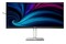 Monitor 34.0" Philips 34B2U5600C/00 czarno-srebrny
