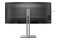 Monitor 34.0" Philips 34B2U5600C/00 czarno-srebrny