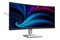 Monitor 34.0" Philips 34B2U5600C/00 czarno-srebrny