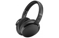Słuchawki Sennheiser Adapt 361 Nauszne Bezprzewodowe czarny
