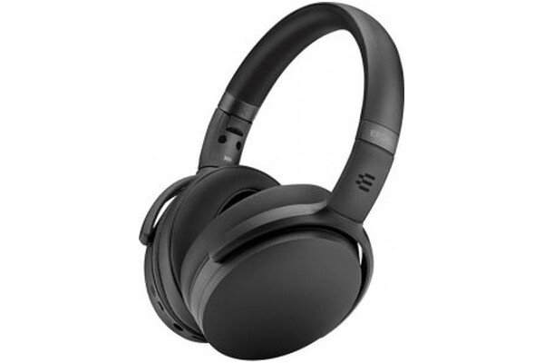 Słuchawki Sennheiser Adapt 361 Nauszne Bezprzewodowe czarny