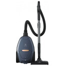 Odkurzacz Electrolux PD828DB Pure Silence tradycyjny workowy