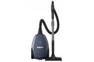 Odkurzacz Electrolux PD828DB Pure Silence tradycyjny workowy