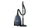 Odkurzacz Electrolux PD828DB Pure Silence tradycyjny workowy