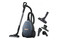 Odkurzacz Electrolux PD828DB Pure Silence tradycyjny workowy