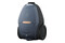 Odkurzacz Electrolux PD828DB Pure Silence tradycyjny workowy