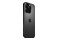 Smartfon Apple iPhone 16 Pro Tytan Czarny 6.30" 256.0GB