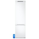 Lodówka do zabudowy Samsung BRB80F30BES0