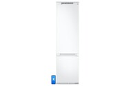 Lodówka do zabudowy Samsung BRB80F30BES0