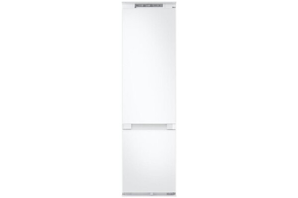 Lodówka do zabudowy Samsung BRB80F30BES0