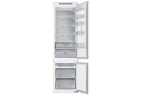 Lodówka do zabudowy Samsung BRB80F30BES0