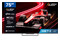 Telewizor METZ 75MQE8000Z 75" 4K Ultra HD