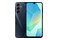 Smartfon Samsung Galaxy A16 5G czarno-niebieski 6.70" 8.0GB/256.0GB