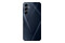 Smartfon Samsung Galaxy A16 5G czarno-niebieski 6.70" 8.0GB/256.0GB