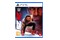 WWE25 PlayStation 5