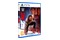 WWE25 PlayStation 5