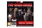 WWE25 PlayStation 5