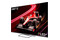 Telewizor METZ 86MQE8000Z 86" 4K Ultra HD