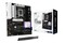 Płyta główna ASrock B860 Pro RS WiFi Socket 1851 Intel B860 DDR5 ATX